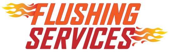 Flushing Services--Trusted Heat Exchanger Cleaning Services.