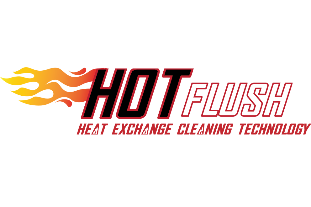 Hot Flush Heat Exchanger Flushing / Cleaning', '/php/thumb/phpThumb.php')); ?>